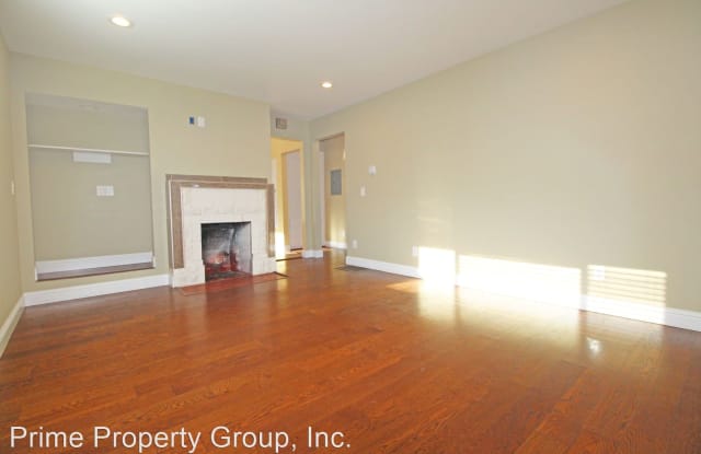 7517 Rudsdale St. Gallery 3