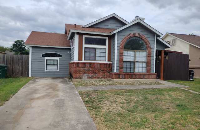 6314 Village Arbor photos photos