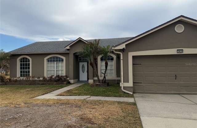 2829 MIDDLETON CIRCLE photos photos