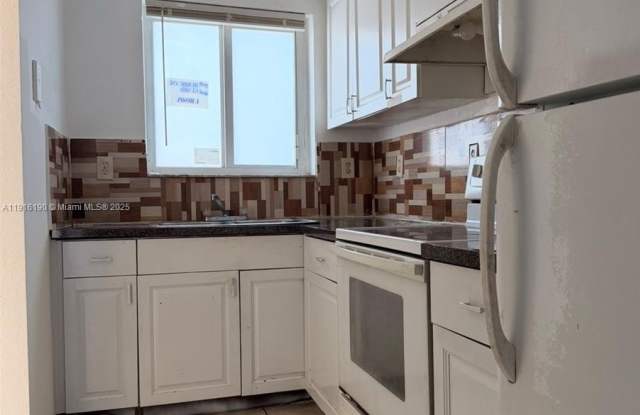 8447 NW 4th Ave photos photos 8447 NW 4th Ave photos photos