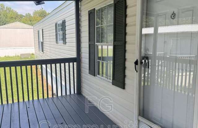 212 Fern Ct Gallery 2