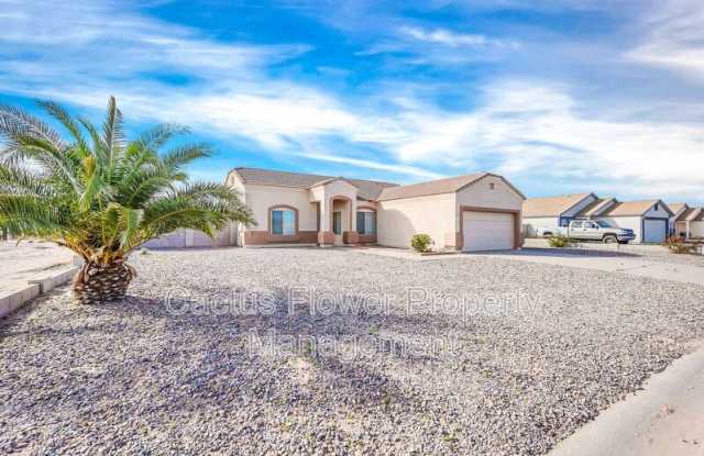 11679 W Madero DR photos photos