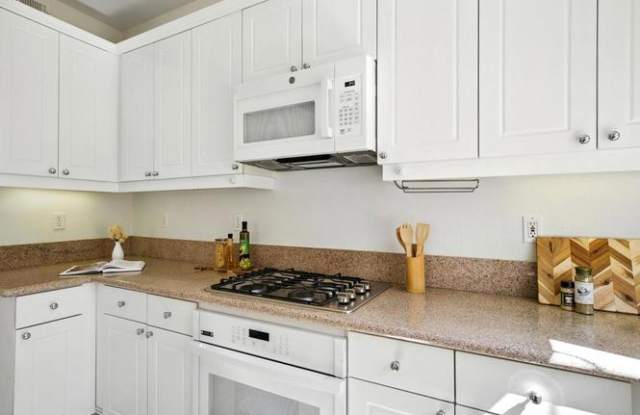 11377 Carmel Creek Road Gallery 2
