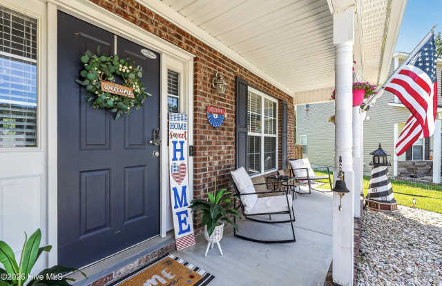 107 Dillard Lane Gallery 4