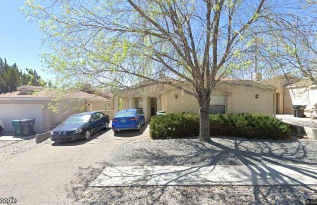 Rio Rancho 2 Badroom 2 Bath with Garage photos photos