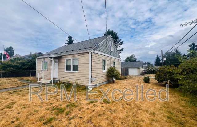 841 S Macarthur St photos photos