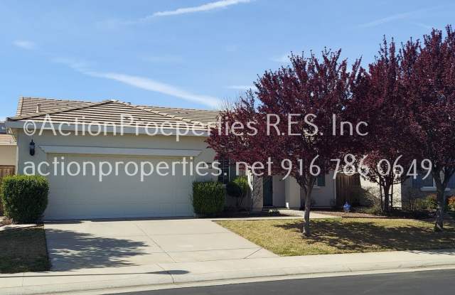 West Park -3 Bedroom, 2 Bath, Single Story - Open Floor Plan - Patio, Low Maintenance Rear Yard photos photos