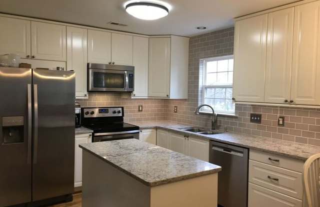 13506 Melrose Meadow Lane Gallery 3