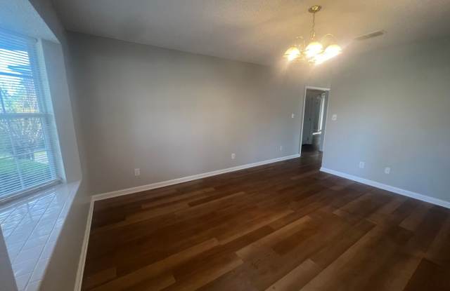 Your new home is waiting for you. photos photos
