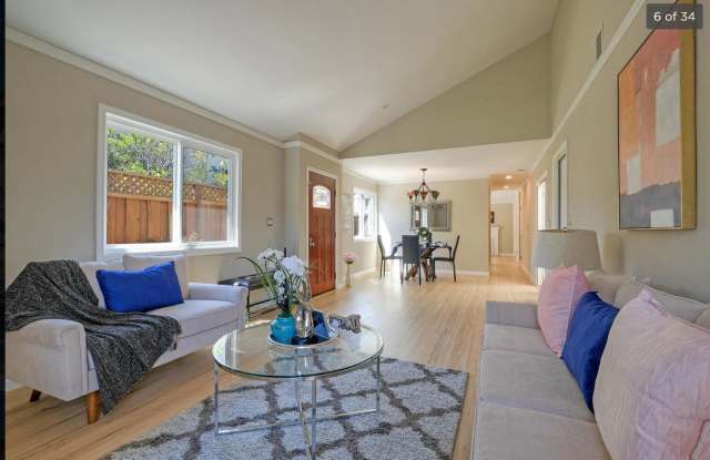 33853 Capulet Circle Gallery 3