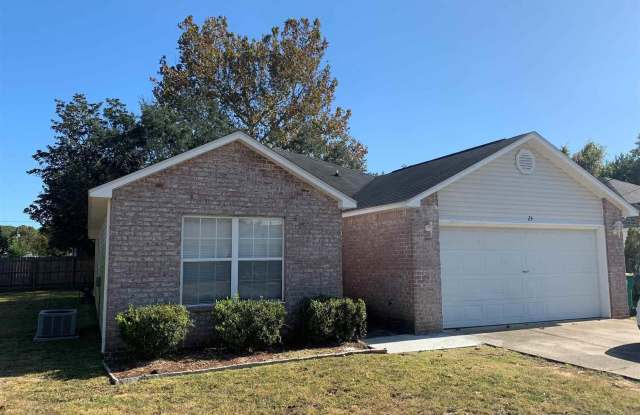 25 Cactus Dr photos photos