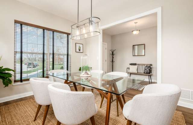 5622 Ballantrae Woods Drive Gallery 4