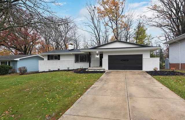 7651 Ragall Pkwy Gallery 1