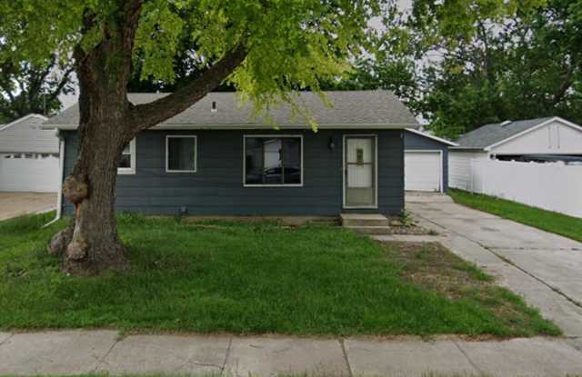 Coming Soon! photos photos