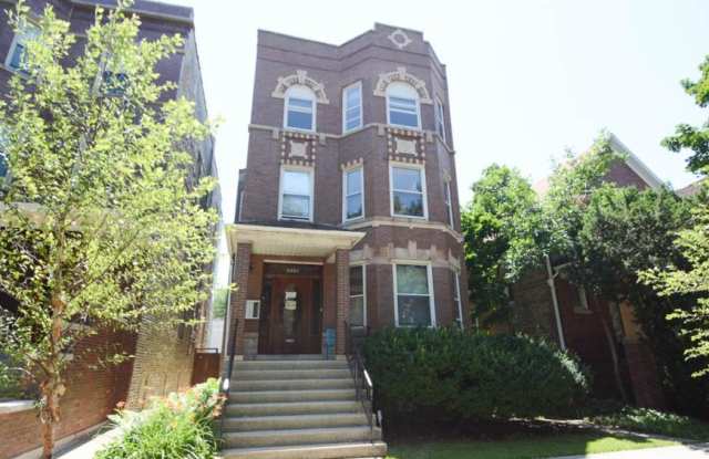 2223 Walton photos photos