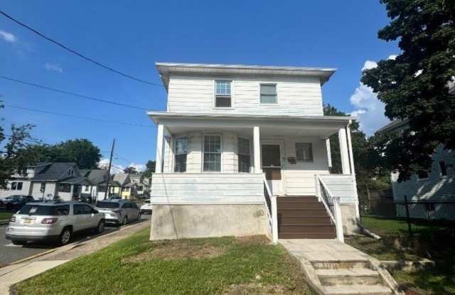 246 Fairview Ave photos photos