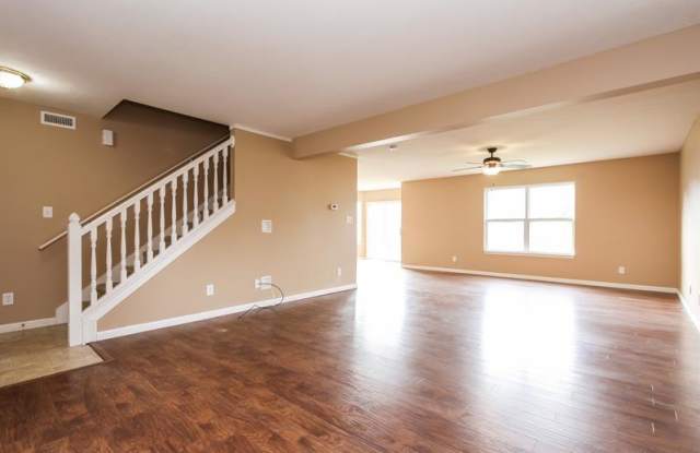 14985 Deer Trail Drive Gallery 3