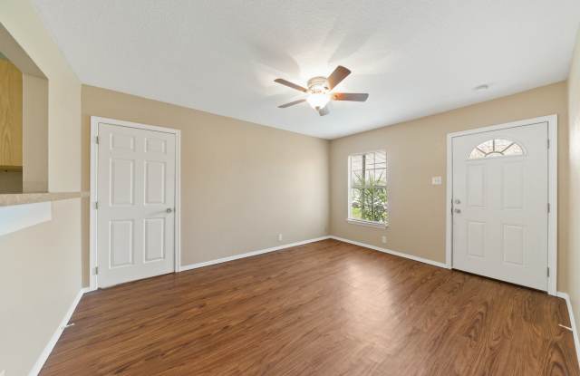 522 San Angelo Gallery 3