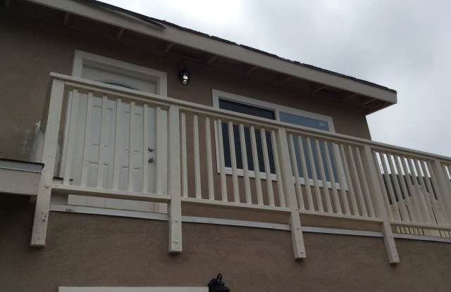 For Lease: 2 Bed / 1 Bath Upstairs Duplex – Ventura, CA photos photos For Lease: 2 Bed / 1 Bath Upstairs Duplex – Ventura, CA photos photos