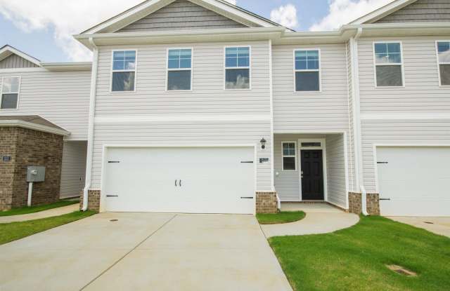 149 Maple Spring Trail - 149 Maple Spring Trail, Madison, AL 35758