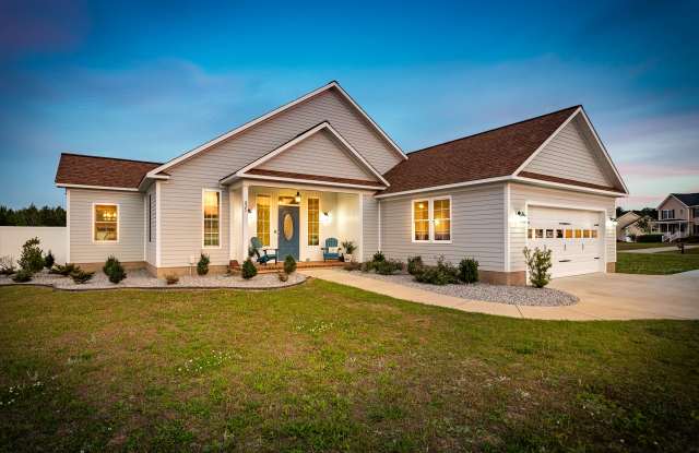 825 Ladle Drive Gallery 1