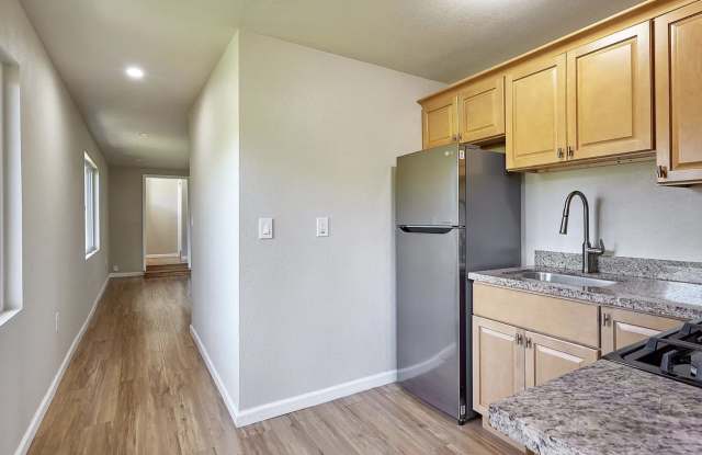 4443 Briarcliff Road photos photos 4443 Briarcliff Road photos photos