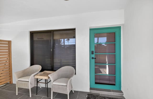 2904 Spanish Trail Gallery 2