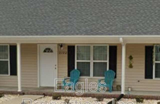 2722 Hatteras Dr. photos photos