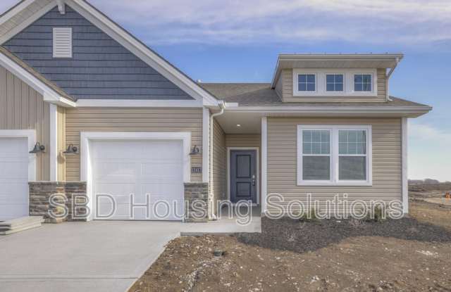 27313 E Oak View Dr photos photos