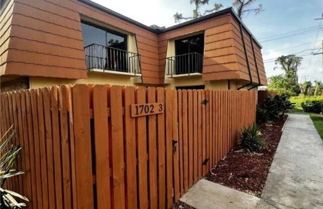 1702 Park Meadows Drive unit: 3 photos photos