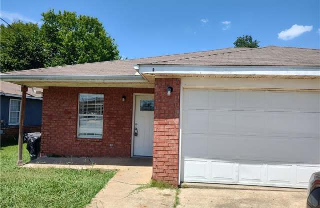 4096 Delmon Lane photos photos