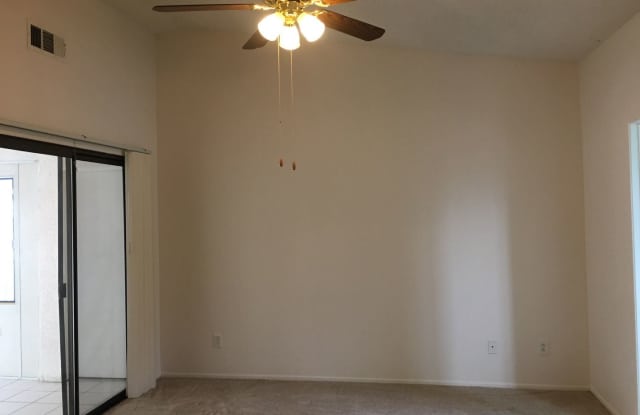 789 Cortez Drive Gallery 2