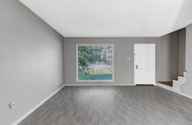 2291 Madison Avenue Gallery 2