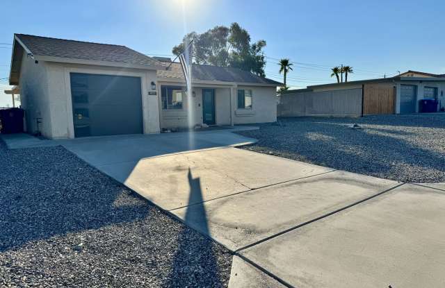 VACATION RENTAL photos photos