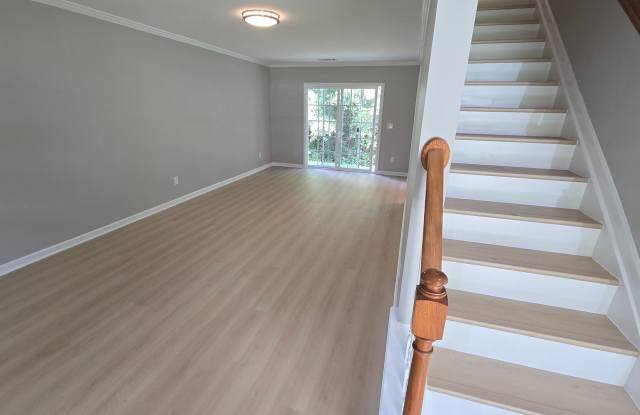 North Columbia- Summerhill Subdivision Gallery 4