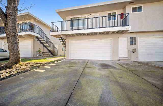 4617 Palm Ave #4 photos photos