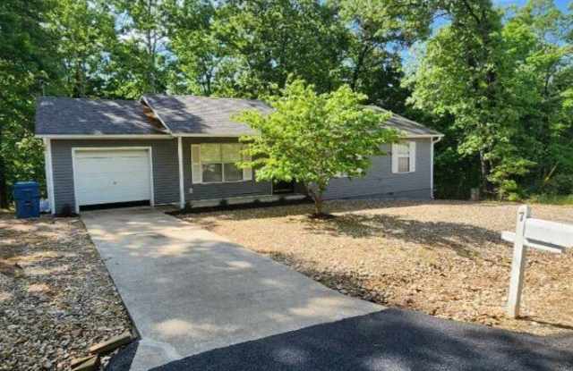 7 Claypole Lane photos photos