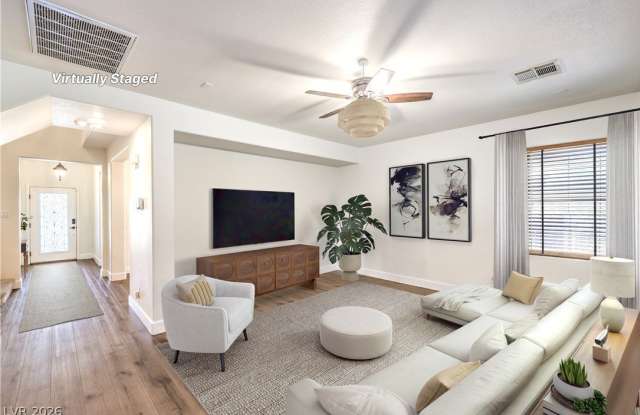 185 Plumpjack Avenue photos photos