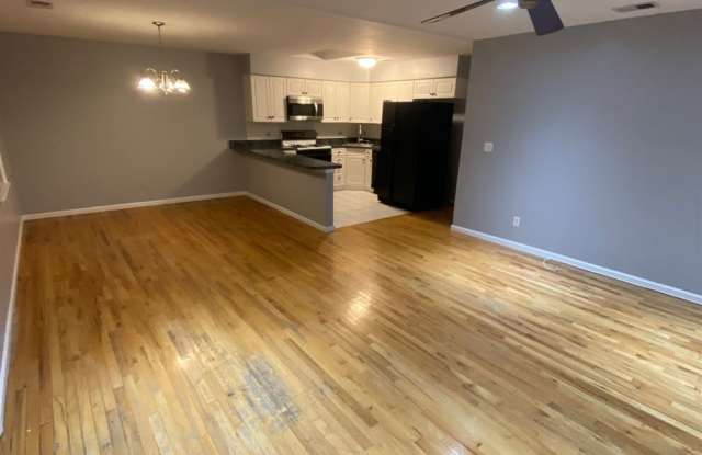 237 TERRACE AVE Gallery 2