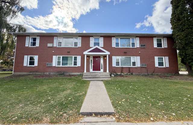 625 Vera Court - 2 photos photos 625 Vera Court - 2 photos photos