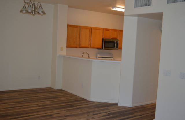 2152 Turquoise Ridge Street photos photos