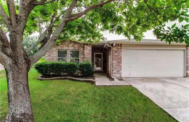 4403 Cedar Crest Drive - 4403 Cedar Crest Drive, McKinney, TX 75070