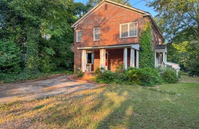 2 Garraux Street photos photos