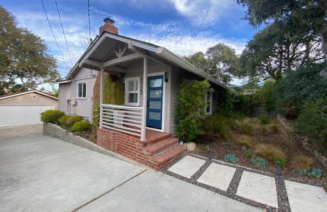 1122 Miles Avenue photos photos 1122 Miles Avenue photos photos