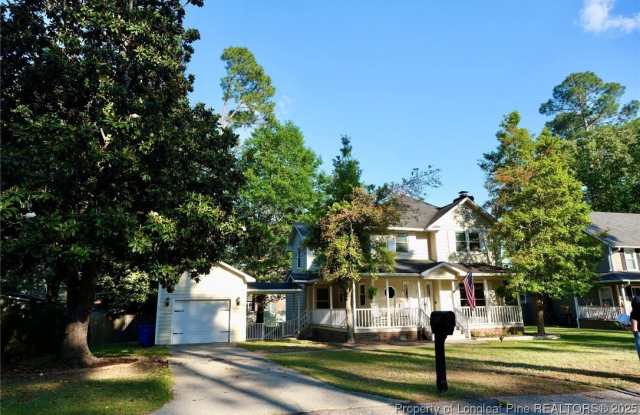 405 Andros Drive photos photos