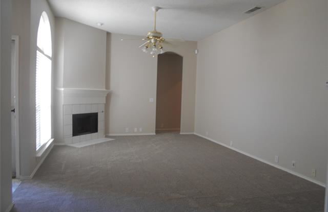 4225 Creekstone Drive Gallery 4