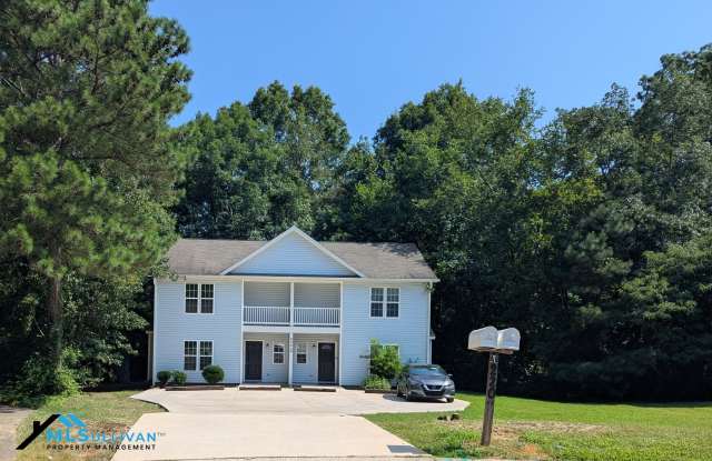 2200 Anthony Dr photos photos
