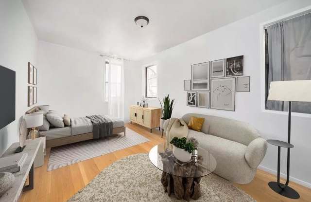 100 Lexington Avenue photos photos