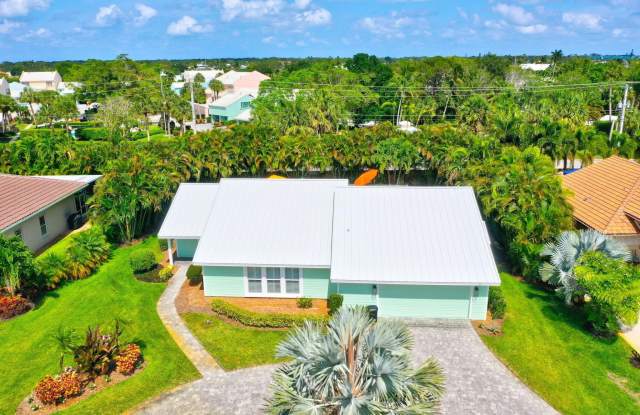 3824 SE FAIRWAY E Gallery 4