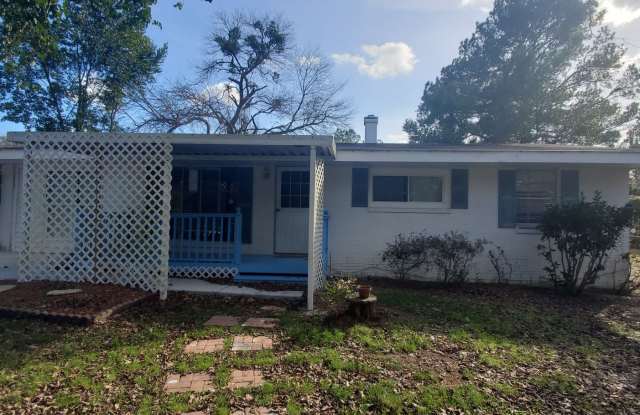 1602 Crescent ~ Lakeview Gardens photos photos